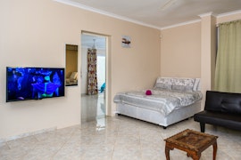 Port Shepstone Accommodation at  | Viya