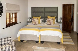 Limpopo Accommodation at  | Viya