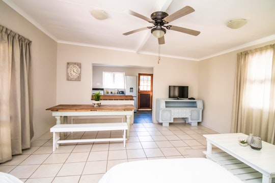 Eastern Cape Accommodation at  | Viya