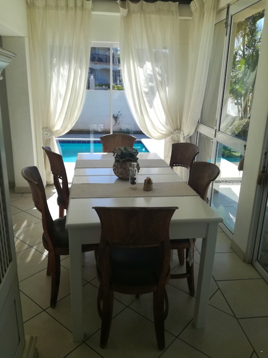 Umhlanga Accommodation at  | Viya