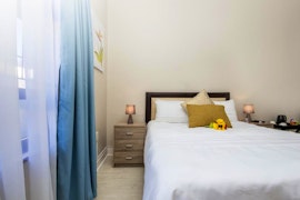 Gqeberha (Port Elizabeth) Accommodation at  | Viya