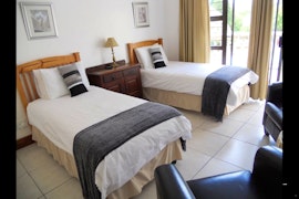 Benoni Accommodation at  | Viya