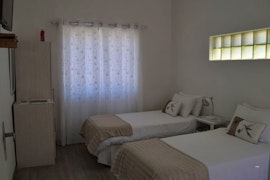 Karas Accommodation at  | Viya