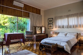 Garden Route Accommodation at  | Viya