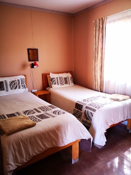 Panorama Route Accommodation at  | Viya