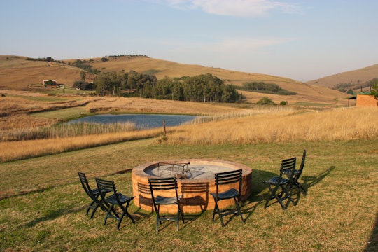 Mpumalanga Accommodation at  | Viya