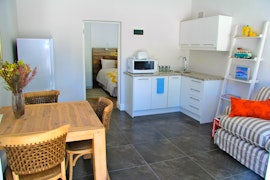 Northern Suburbs Accommodation at Lazy Days Apartments: Cape Town - 15 Diluta | Viya