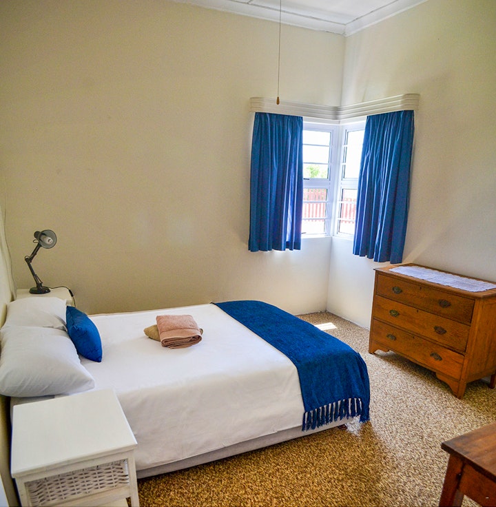 Gqeberha (Port Elizabeth) Accommodation at Addo Park View - Sundaze Riverside House | Viya