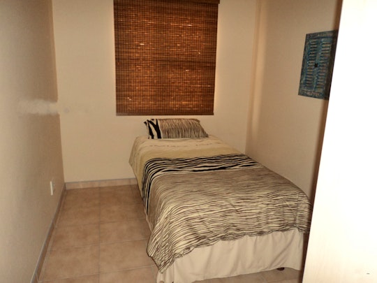 Erongo Accommodation at  | Viya