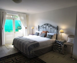 Overberg Accommodation at  | Viya