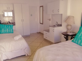 Umhlanga Accommodation at  | Viya