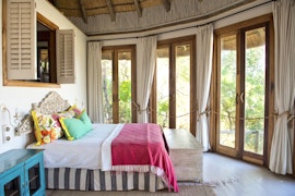 Wild Coast Accommodation at  | Viya