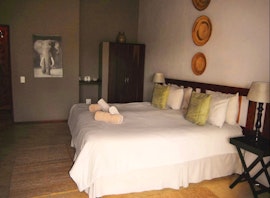 Dinokeng Game Reserve Accommodation at  | Viya