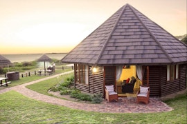 Knysna Accommodation at  | Viya