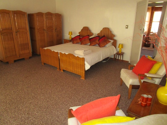 Mpumalanga Accommodation at  | Viya