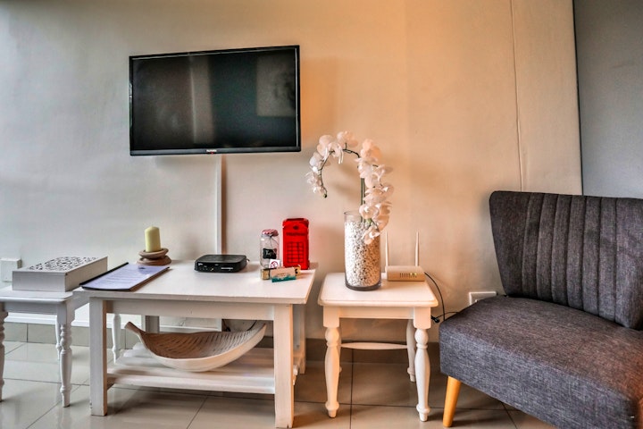 KwaZulu-Natal Accommodation at Utopia @ LaBallito | Viya