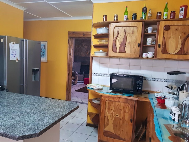 Western Cape Accommodation at Garden Route Lekkerte Le Vallia | Viya