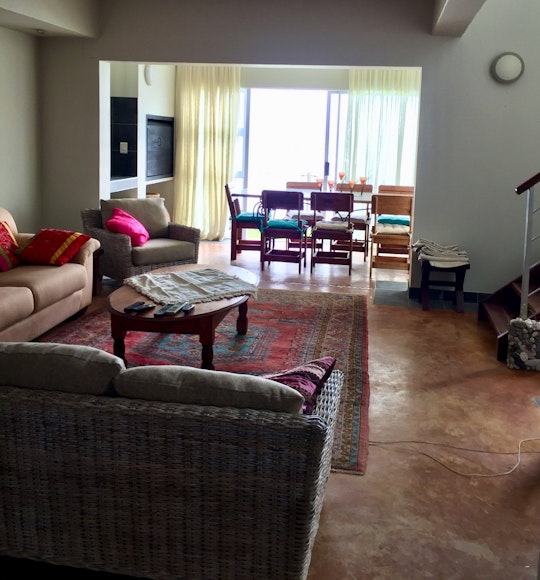 Swakopmund Accommodation at  | Viya