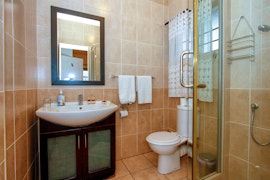 Durban North Accommodation at  | Viya