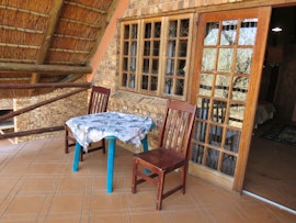 Kruger National Park South Accommodation at  | Viya