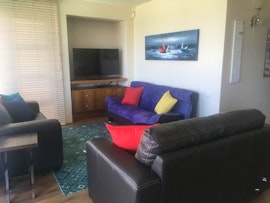 Gansbaai Accommodation at Royal Albatros | Viya