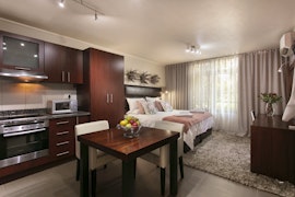 Pretoria Accommodation at  | Viya