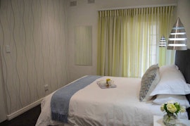 Pretoria Accommodation at  | Viya