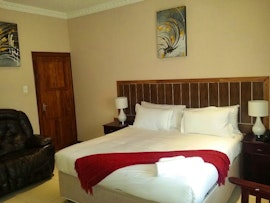 Limpopo Accommodation at  | Viya