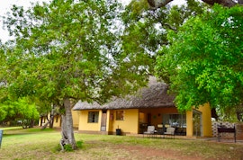 Limpopo Accommodation at  | Viya