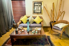 Mpumalanga Accommodation at  | Viya