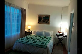 Natal Midlands Accommodation at  | Viya