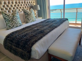 Mossel Bay Accommodation at  | Viya