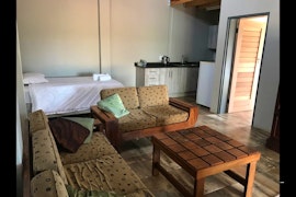 Pretoria Accommodation at  | Viya