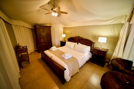 Limpopo Accommodation at  | Viya