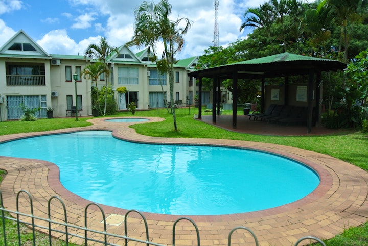 KwaZulu-Natal Accommodation at 29 The Bridge | Viya