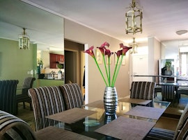 Northern Suburbs Accommodation at The Island Club 2-Bedroom Apartment | Viya