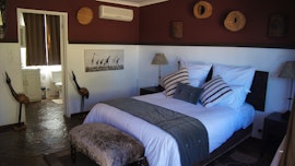 Western Cape Accommodation at  | Viya