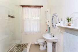 Oudtshoorn Accommodation at  | Viya