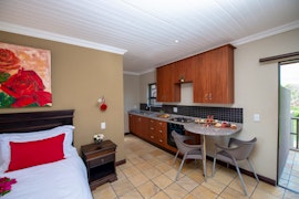 Kruger National Park Accommodation at  | Viya