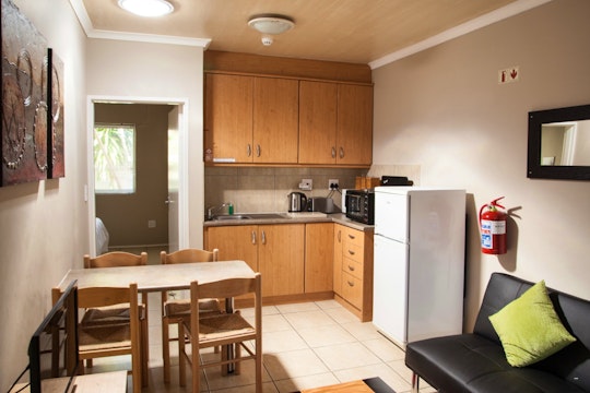 Northern Suburbs Accommodation at  | Viya