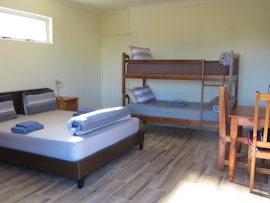 Bloubergstrand Accommodation at Cape Oasis Guesthouse | Viya