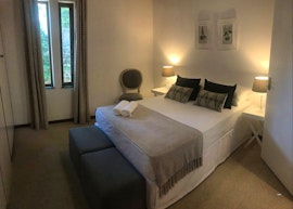 Stellenbosch Accommodation at At Home in Mostertsdrift | Viya