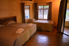 Limpopo Accommodation at  | Viya