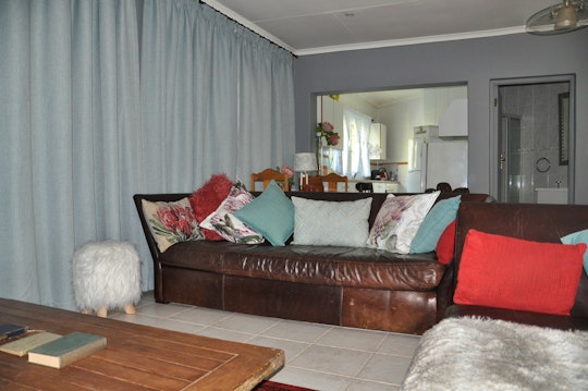 Johannesburg Accommodation at  | Viya