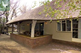 Limpopo Accommodation at  | Viya