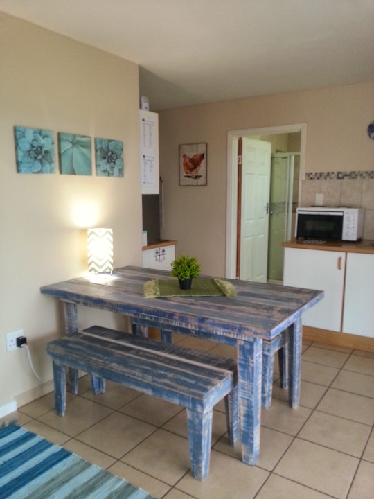 Mossel Bay Accommodation at  | Viya