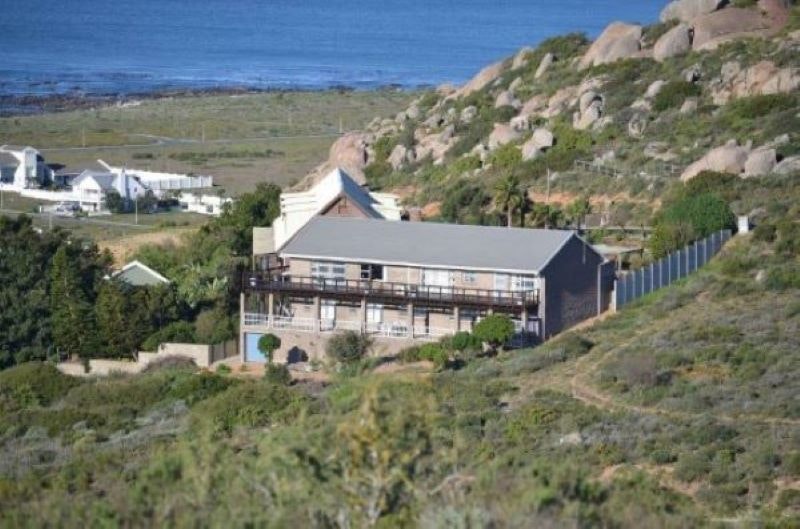 Blueberry Hills Selfcatering Apartments Rates