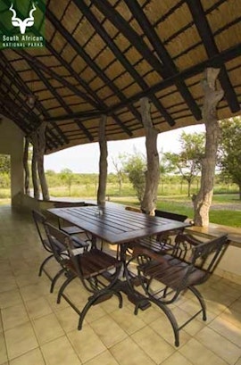 Mpumalanga Accommodation at  | Viya