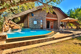 Limpopo Accommodation at  | Viya