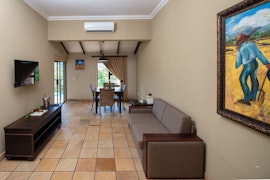 Kruger National Park Accommodation at  | Viya